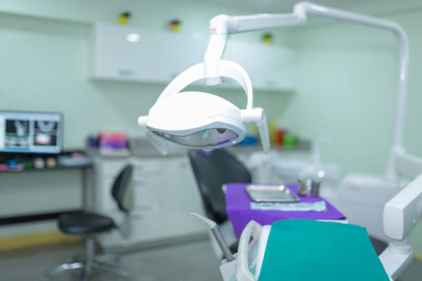 24-Hour Dental Clinic Near Me Streator, IL